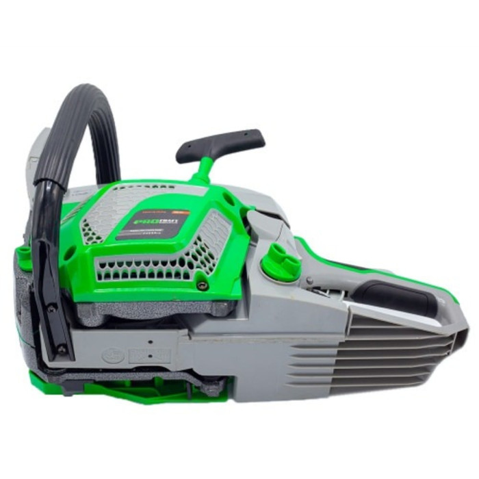 Бензопила Procraft Industrial K450Pro (145000)