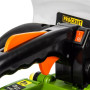 Бензопила Procraft K300S, шина, цепь 30 (600300)