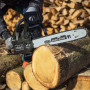Бензопила Scheppach CSH46 (5910109905)