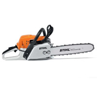 Бензопила STIHL MS382, 45см (11192000355)