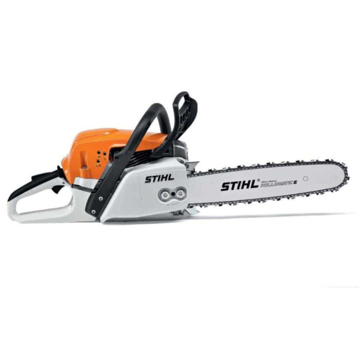 Бензопила STIHL MS382, 45см (11192000355)