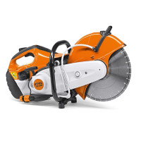 Бензорез Stihl TS420 (42380112810)