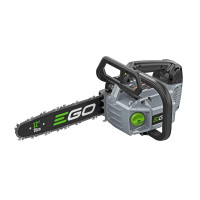 Аккумуляторная пила EGO CSX3000 (82577) без аккумулятора и ЗУ