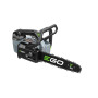 Аккумуляторная пила EGO CSX3000 (82577) без аккумулятора и ЗУ