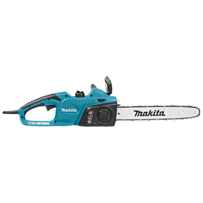 Электропила Makita UC4041A