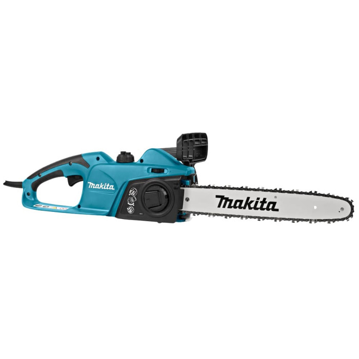 Электропила Makita UC4041A