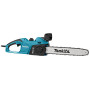 Электропила Makita UC4041A