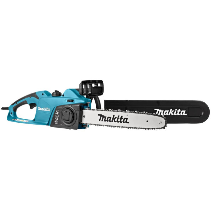 Электропила Makita UC4041A