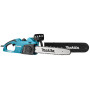 Электропила Makita UC4041A
