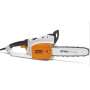 Электропила STIHL MSE 190 С-Q, 3/8"P P, 35см, 63РМ3 (12092000157)