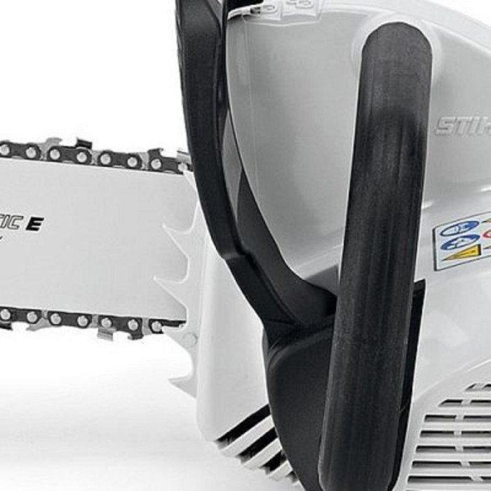 Электропила STIHL MSE 190 С-Q, 3/8"P P, 35см, 63РМ3 (12092000157)