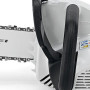 Электропила STIHL MSE 190 С-Q, 3/8"P P, 35см, 63РМ3 (12092000157)