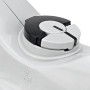 Электропила STIHL MSE 190 С-Q, 3/8"P P, 35см, 63РМ3 (12092000157)