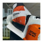 Электропила STIHL MSE 190 С-Q, 3/8"P P, 35см, 63РМ3 (12092000157)
