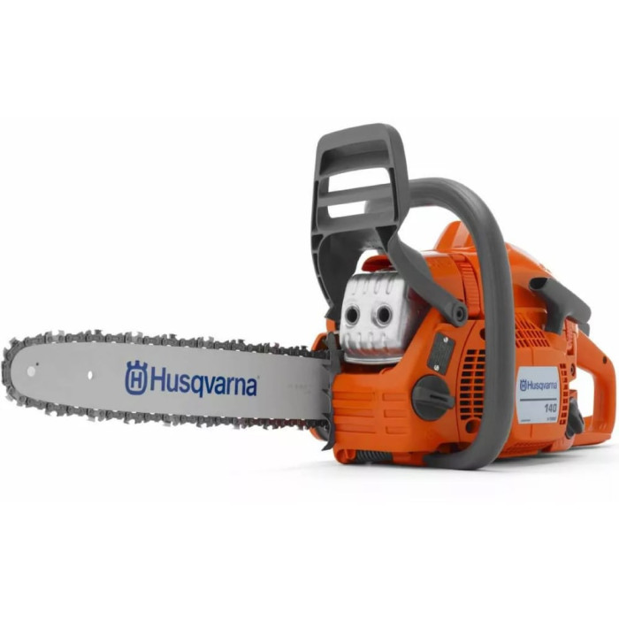 Бензопила Husqvarna 140
