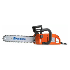 Цепная электропила Husqvarna 321EL