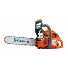 Бензопила Husqvarna 440