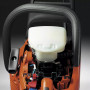 Бензопила Husqvarna 440
