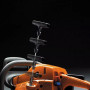 Бензопила Husqvarna 440
