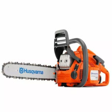 Бензопила Husqvarna 440Е