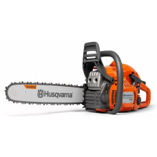Бензопила Husqvarna 445Е