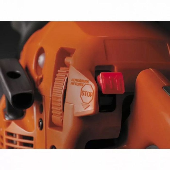 Бензопила Husqvarna 445Е