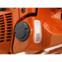 Бензопила Husqvarna 445Е