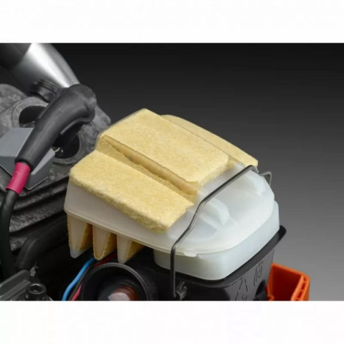 Бензопила Husqvarna 445Е