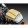 Бензопила Husqvarna 445Е