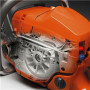 Бензопила Husqvarna 550XP