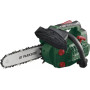 Бензопила Scheppach Parkside PBBPS 700A1 (3910102978-50)