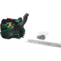 Бензопила Scheppach Parkside PBBPS 700A1 (3910102978-50)