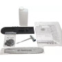 Бензопила Scheppach Parkside PBBPS 700A1 (3910102978-50)