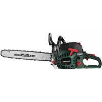 Бензопила цепная Scheppach (Parkside) PBKS 53A1 (3910112974-50)