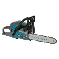 Бензинова пила Könner&Söhnen KS CS21G-13, шина 13"