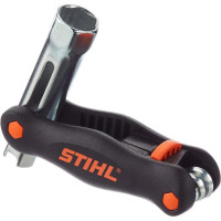 Многофункциональный инструмент STIHL для бензопил (00008815501)