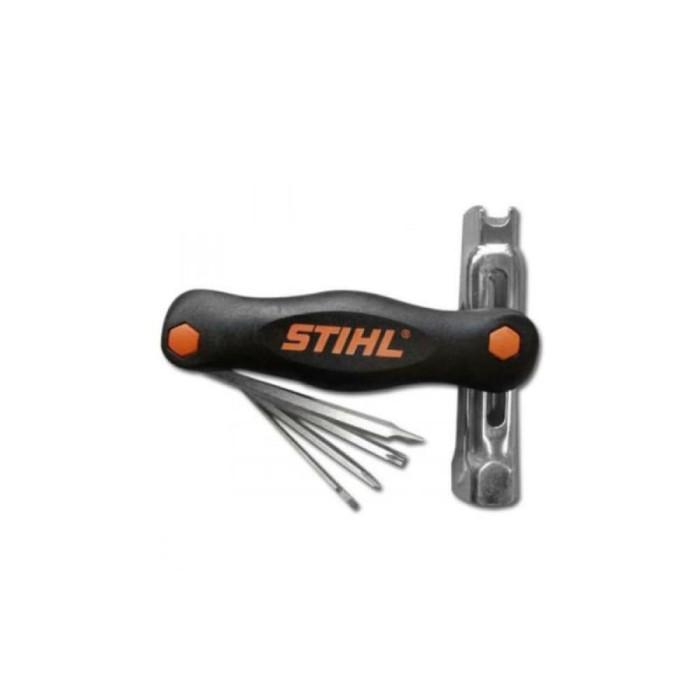 Многофункциональный инструмент STIHL для бензопил (00008815501)