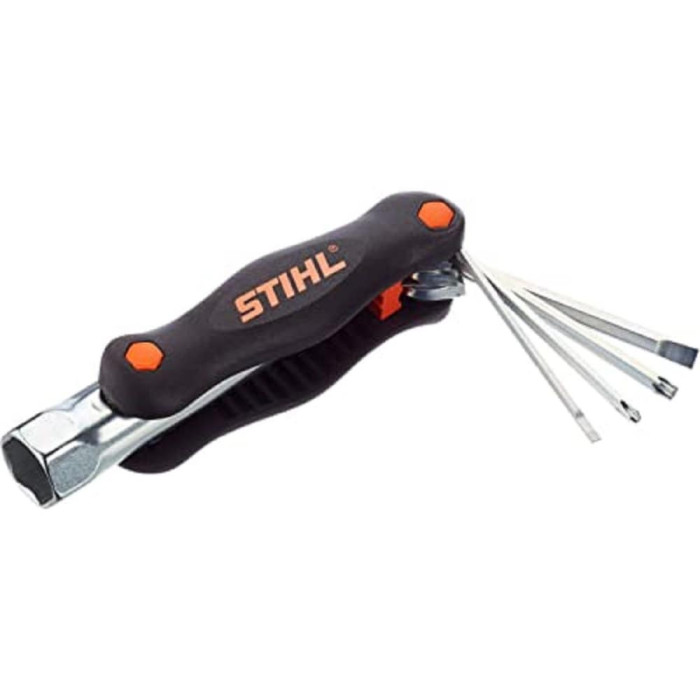 Многофункциональный инструмент STIHL для бензопил (00008815501)