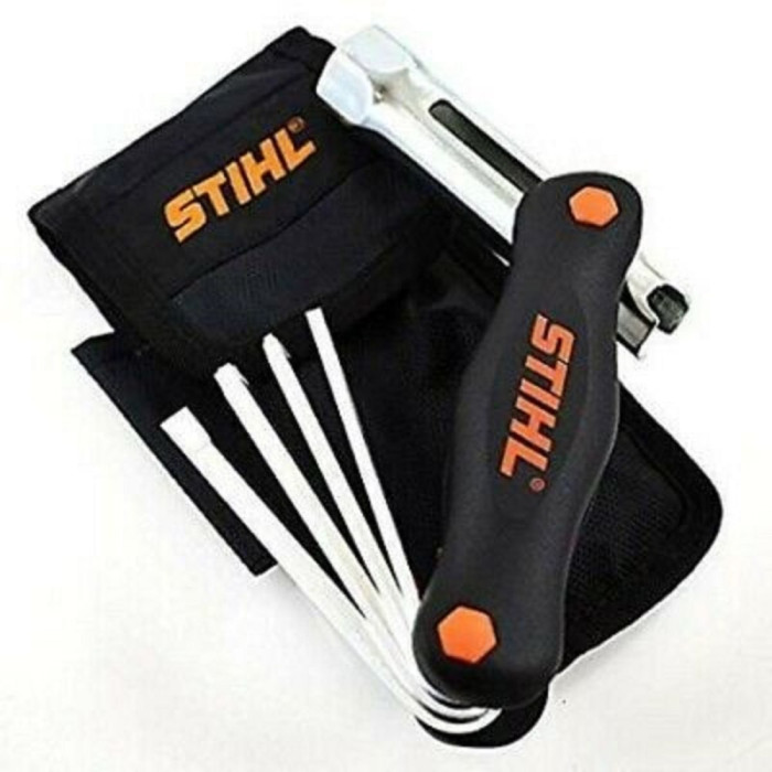 Многофункциональный инструмент STIHL для бензопил (00008815501)