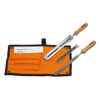 Набір заточувальний STIHL d4.0 мм для 1/4", 3/8" (56050071027)
