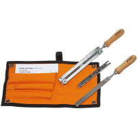 Набор заточной STIHL d4.8 мм для 0,325" (56050071028)