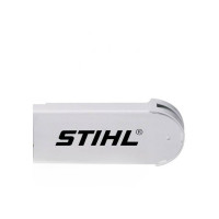 Ограничитель глубины реза STIHL (30036506503)