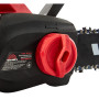 Пила цепная аккумуляторная Vitals AKZ 1830n, КАРКАС (223815)