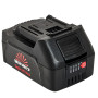 Пила цепная аккумуляторная Vitals AKZ 1830n Kit (210694)