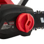 Пила цепная аккумуляторная Vitals AKZ 1830n Kit (210694)