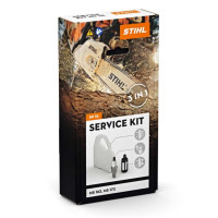Сервисный набор STIHL Service Kit №18 для MS 162, MS 172 (11480074100)