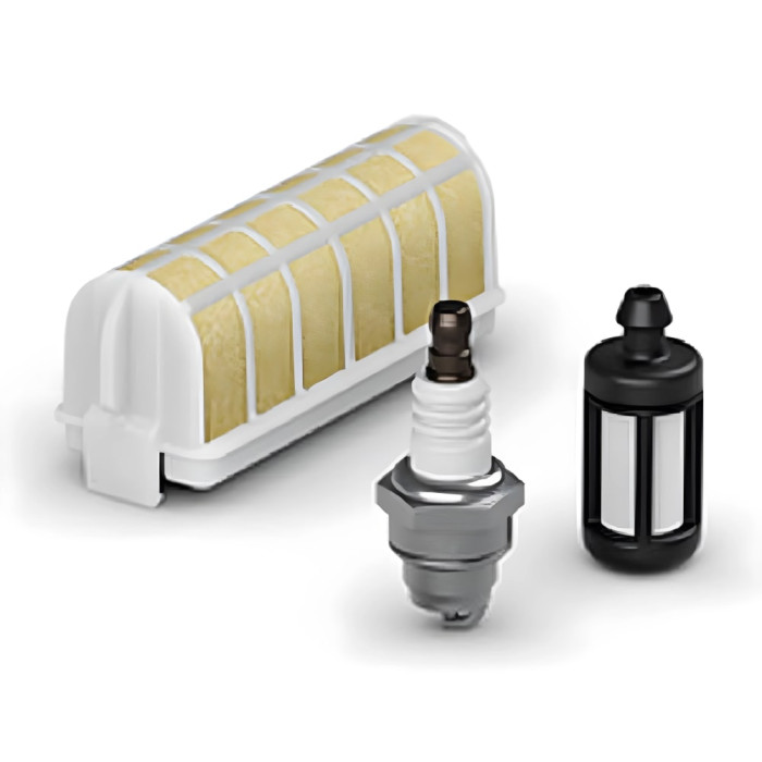 Сервісний набір STIHL Service Kit №2 для MS 210, MS 230, MS 250 (11230074100)