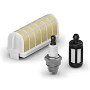 Сервісний набір STIHL Service Kit №2 для MS 210, MS 230, MS 250 (11230074100)