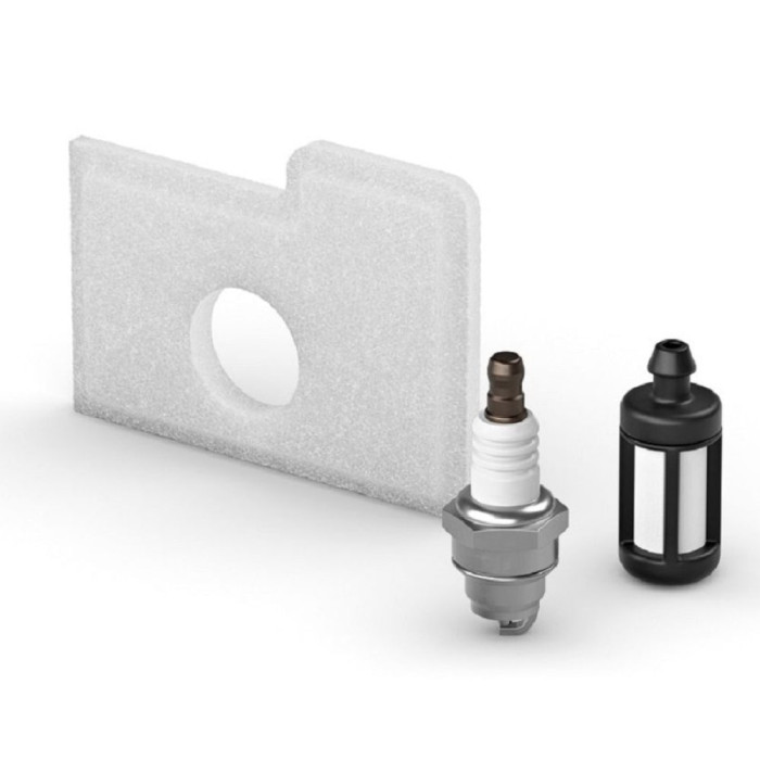 Сервисный набор STIHL Service Kit №6 для MS 170, MS 180 (11300074100)