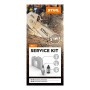 Сервісний набір STIHL Servie Kit №7 для MS 170, MS 180 New (11300074101)